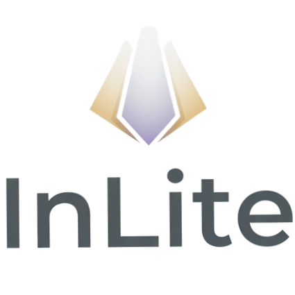 InLite